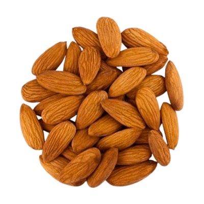 Миндаль ассорти 200 гр - купить в Новоагбязово