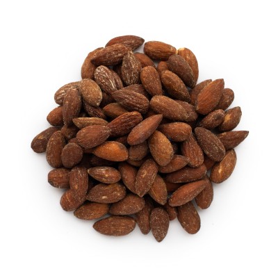 Миндаль сырой  100 гр - купить в Новоагбязово