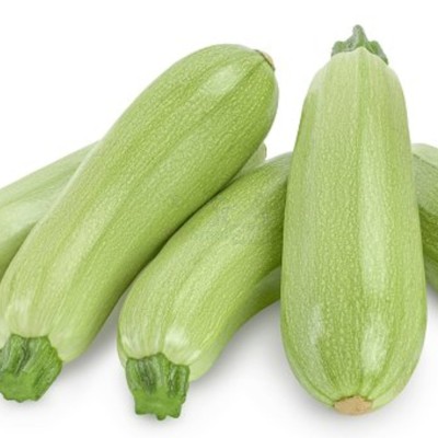 Перец болгарский красный 300 г - купить в Новоагбязово