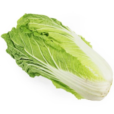 Капуста пекинская 500 г - купить в Новоагбязово