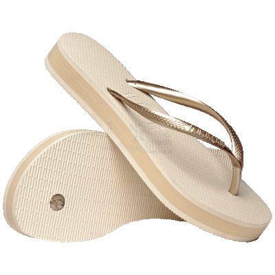 Женские шлепанцы BeachWalk - купить в Новоагбязово