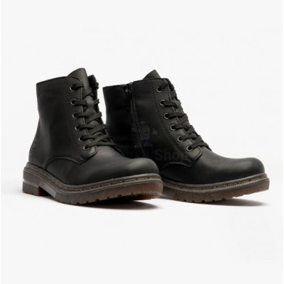 Женские ботильоны CityStyle - купить в Новоагбязово