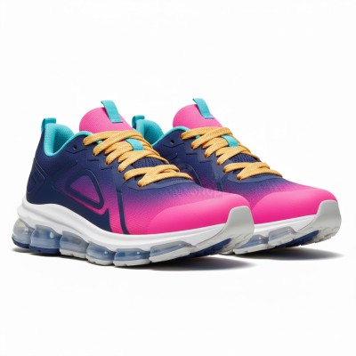 Женская спортивная обувь ActiveRun - купить в Новоагбязово