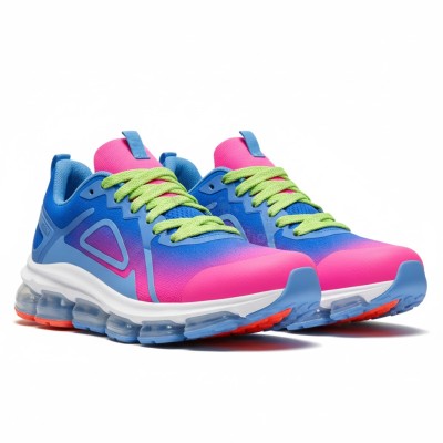 Женская спортивная обувь RunFast - купить в Новоагбязово