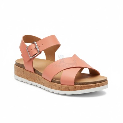 Женские босоножки BeachStep - купить в Новоагбязово