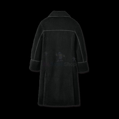 Демисезонное пальто Milano - купить в Новоагбязово