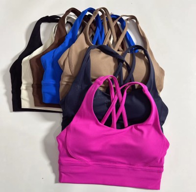 Топ спортивный StrongHold - купить в Новоагбязово