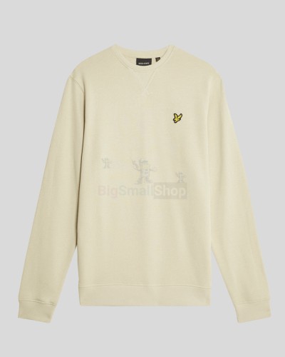 Свитшот BasicSoft - купить в Новоагбязово