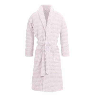 Халат SoftHome - купить в Новоагбязово
