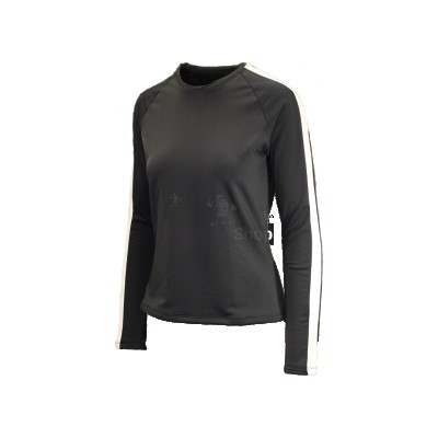 Женский лонгслив WarmFit - купить в Новоагбязово