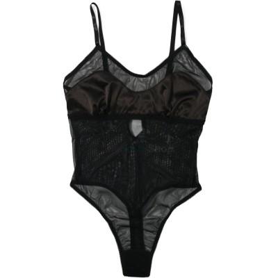 Боди женское SilkTouch - купить в Новоагбязово