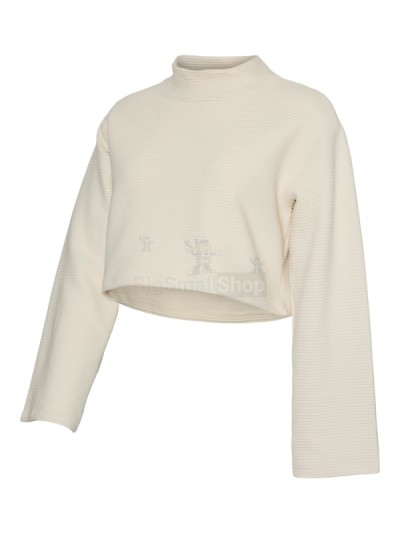 Одежда для беременных SoftMom - купить в Новоагбязово