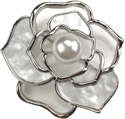 Женская диадема BrideStar - купить в Новоагбязово