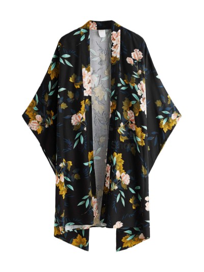 Пляжная накидка BeachAir - купить в Новоагбязово