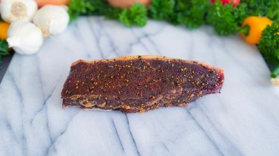 Говядина на кости для бульона - купить в Новоагбязово