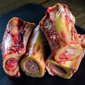 Говяжий фарш классический - купить в Новоагбязово