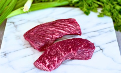 Говядина азу нарезка - купить в Новоагбязово