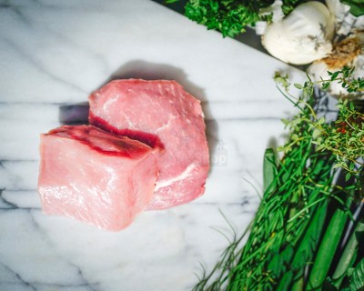 Свинина фарш домашний 500 г - купить в Новоагбязово