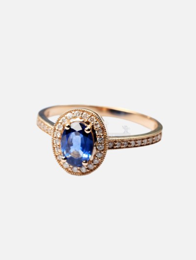 Кольцо Noir Minimal - купить в Новоагбязово