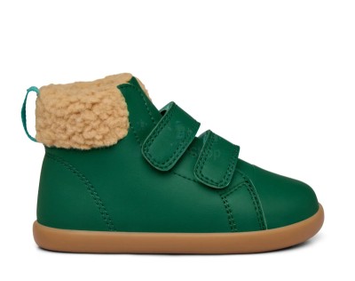 TinyFeet первые пинетки - купить в Новоагбязово