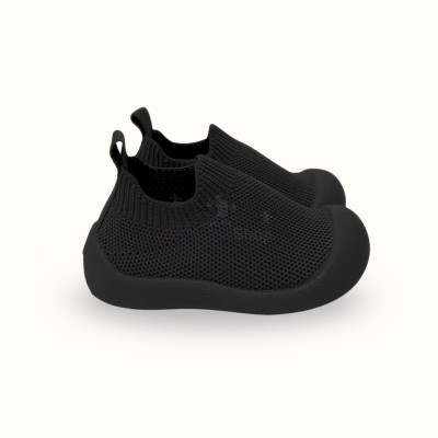 BabyRun первые кроссовки - купить в Новоагбязово