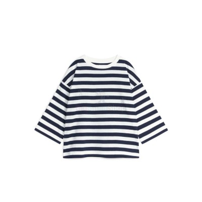 Комплект малышей Первый стиль - купить в Новоагбязово