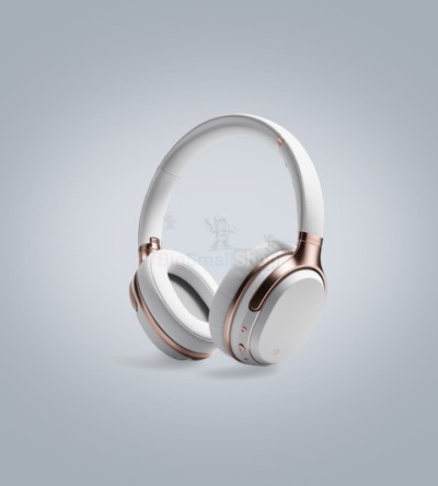 Наушники SoundMax Pro - купить в Новоагбязово