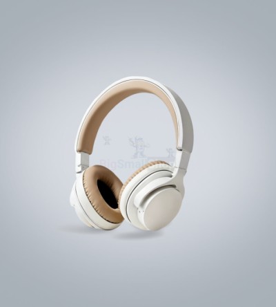 Наушники UltraBeat - купить в Новоагбязово