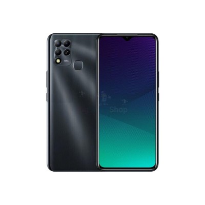 Смартфон Orbit X7 - купить в Новоагбязово