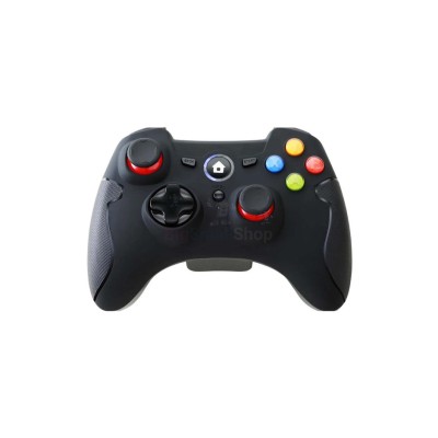 Игровой джойстик TurboMaster X5 - купить в Новоагбязово