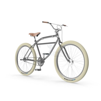 Дорожный велосипед RoadLine 28 - купить в Новоагбязово