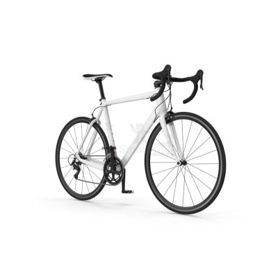 Велосипед дорожный CityWay 28 - купить в Новоагбязово