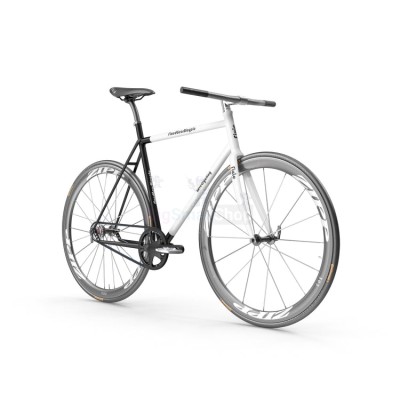 Дорожный велосипед UrbanRide Classic - купить в Новоагбязово