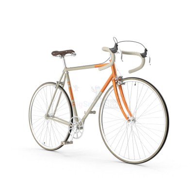 Велосипед дорожный EasyStreet 28 - купить в Новоагбязово