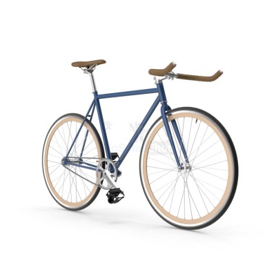 Дорожный велосипед DailyMove 26 - купить в Новоагбязово