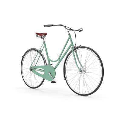 Велосипед подростковый UrbanTeen 26 - купить в Новоагбязово