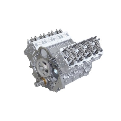 Двигатель в сборе PowerMotor 1.6 - купить в Новоагбязово