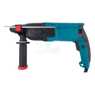 Перфоратор HammerPro 900 - купить в Новоагбязово