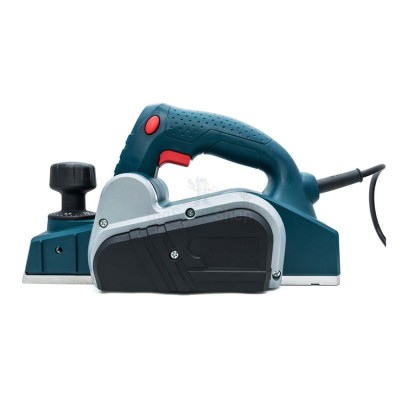 Электрорубанок PowerPlane X - купить в Новоагбязово