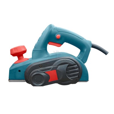 Электрорубанок ProfiPlane 1000 - купить в Новоагбязово