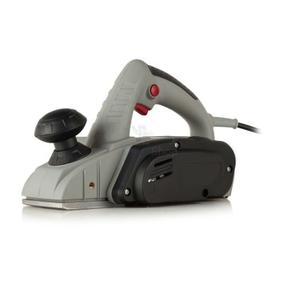Электрорубанок StartPlane Home - купить в Новоагбязово